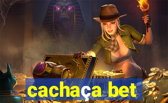 cachaça bet